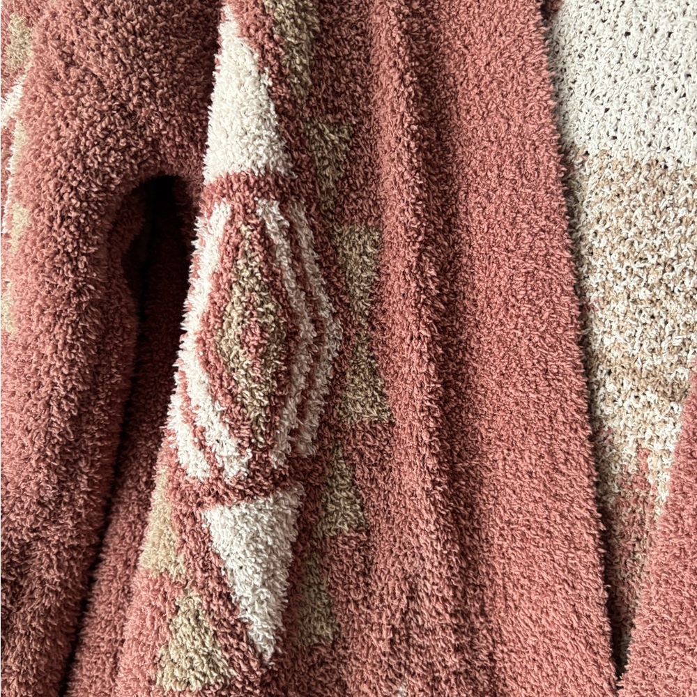Cardigan - Picture 3 of 6